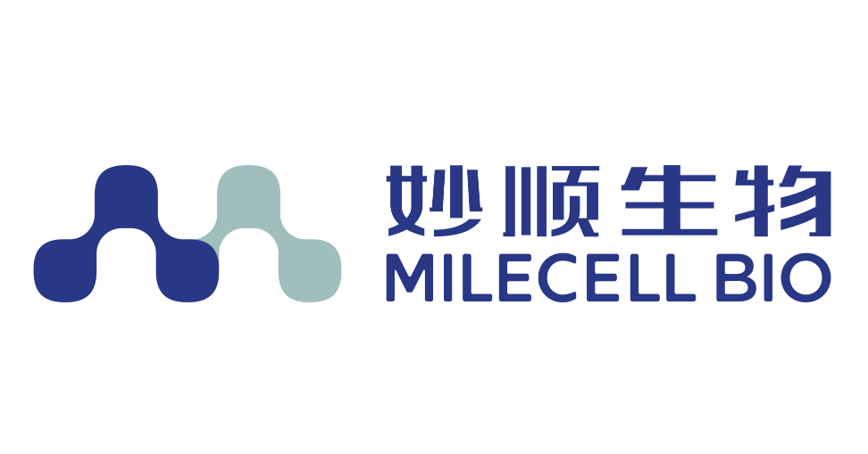 Milecell | 妙顺生物2025年9月国际参展预告