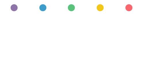 妙顺生物 | iTreg 诱导制备服务(图5)