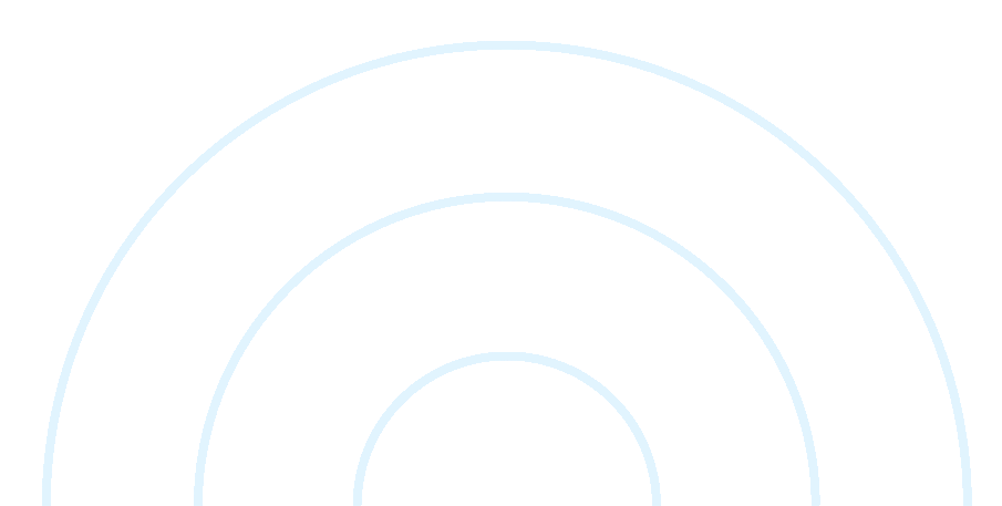 实验时间告急?这款预包被板让肝细胞培养“贴”然自若!(图1)