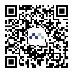 新品上市｜妙顺生物推出人间充质干细胞分离服务(图15)