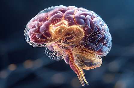 妙顺生物 | 神经系统疾病样本(图1)