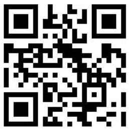 更懂细胞，更优分选系列（四）| Milecell MagSep™ Pan T细胞阴选试剂盒(图8)