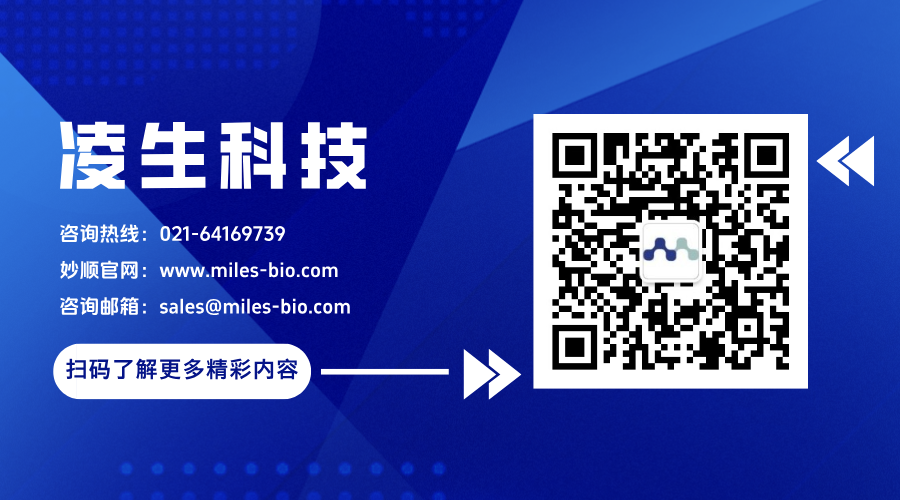 https://mp.weixin.qq.com/s/j2HtSrG5sxls8hzLahNnPQ(图6)