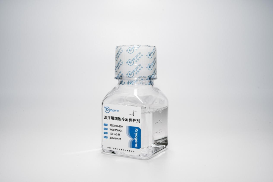 818号令深度解读：生物医学行业监管重构与合规新生态(图4)