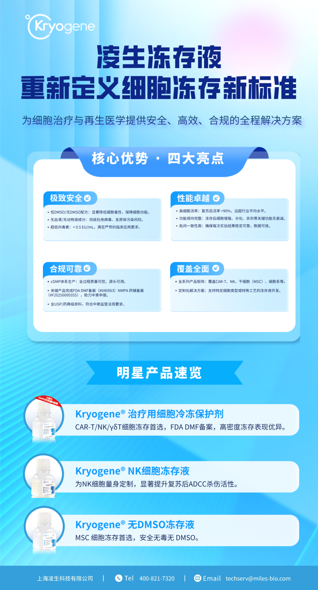 818号令深度解读：生物医学行业监管重构与合规新生态(图6)