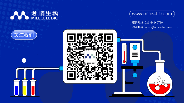 肝细胞三明治夹层培养模型：革新药物代谢与转运研究的关键工具(图5)